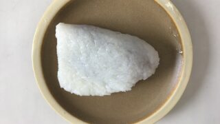 みんなで柏餅づくり