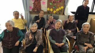 ひなまつり🎎
