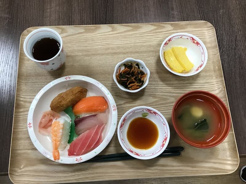 ☆父の日☆