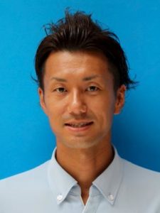 norihiko.akao