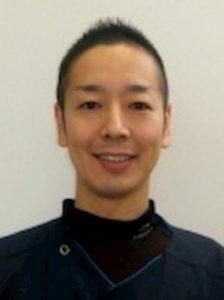 norihiko.akao