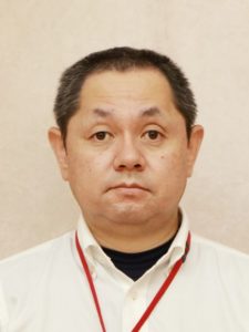 norihiko.akao