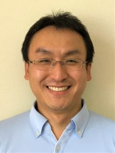norihiko.akao