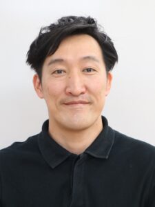 norihiko.akao
